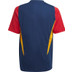 adidas Spanje Training Shirt Kids 2022/2023