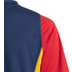 adidas Spanje Training Shirt Kids 2022/2023