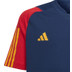 adidas Spanje Training Shirt Kids 2022/2023