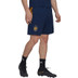 adidas Spanje Training Short 2022/2023