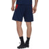 adidas Spanje Training Short 2022/2023