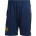 adidas Spanje Training Short 2022/2023