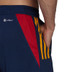 adidas Spanje Training Short 2022/2023