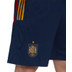 adidas Spanje Training Short 2022/2023