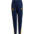 adidas Spanje Training Pant Kids 2022/2023