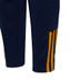 adidas Spanje Training Pant Kids 2022/2023