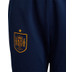 adidas Spanje Training Pant Kids 2022/2023