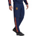 adidas Spanje Trainingspak