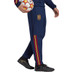 adidas Spanje Trainingspak