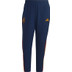 adidas Spanje Trainingspak