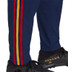 adidas Spanje Trainingspak