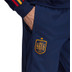 adidas Spanje Trainingspak