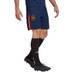 adidas Spanje Travel Short 2022/2023