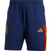 adidas Spanje Travel Short 2022/2023