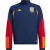 adidas Spanje Training Top Kids 2022/2023