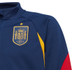 adidas Spanje Training Top Kids 2022/2023