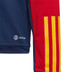 adidas Spanje Training Top Kids 2022/2023