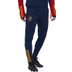 adidas Spanje Trainingspak