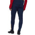 adidas Spanje Trainingspak
