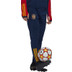 adidas Spanje Trainingspak