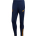 adidas Spanje Trainingspak