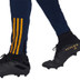 adidas Spanje Trainingspak