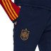 adidas Spanje Trainingspak