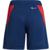 adidas Spanje Training Short Kids 2022/2023