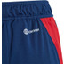 adidas Spanje Training Short Kids 2022/2023