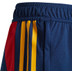 adidas Spanje Training Short Kids 2022/2023