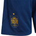 adidas Spanje Training Short Kids 2022/2023