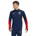 adidas Spanje Training Top 2022/2023