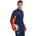 adidas Spanje Training Top 2022/2023