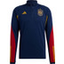 adidas Spanje Training Top 2022/2023