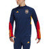 adidas Spanje Training Top 2022/2023