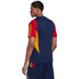 adidas Spanje Training Shirt 2022/2023