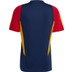 adidas Spanje Training Shirt 2022/2023