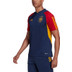 adidas Spanje Training Shirt 2022/2023