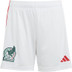 adidas Mexico Pre-Match Trainingsset Kids