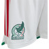 adidas Mexico Pre-Match Trainingsset Kids