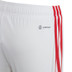 adidas Mexico Pre-Match Trainingsset Kids