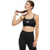 adidas Training Low Support Sport BH