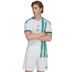 adidas Algerije Thuis Shirt 2022/2023