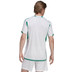 adidas Algerije Thuis Shirt 2022/2023