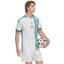 adidas Algerije Thuis Shirt 2022/2023