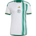 adidas Algerije Thuis Shirt 2022/2023