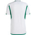 adidas Algerije Thuis Shirt 2022/2023