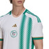 adidas Algerije Thuis Shirt 2022/2023