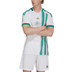 adidas Algerije Thuis Shirt 2022/2023