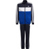 adidas Tiberio Tracksuit Jongens 1